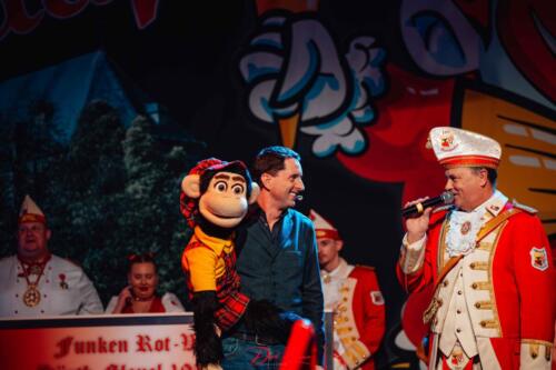 DL8_8239-Verbessert-RR