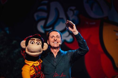 DL8_8248-Verbessert-RR