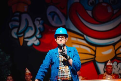 DL8_8271-Verbessert-RR