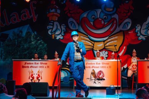 DL8_8274-Verbessert-RR