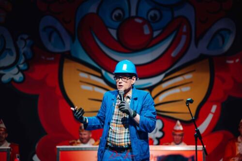 DL8_8282-Verbessert-RR