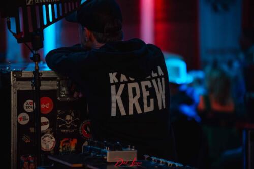 DL8_8287-Verbessert-RR