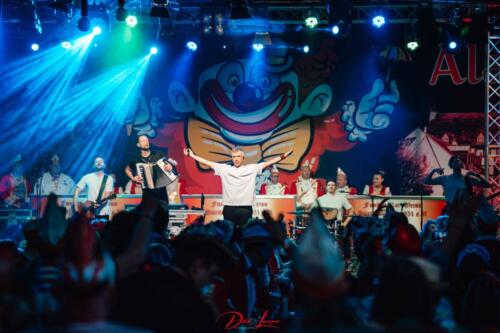 DL8_8314-Verbessert-RR