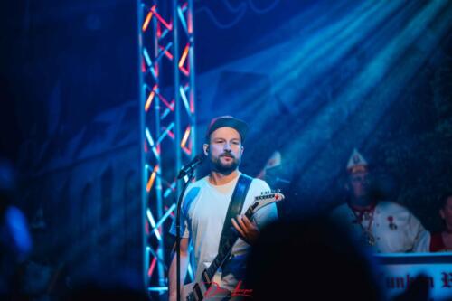 DL8_8333-Verbessert-RR