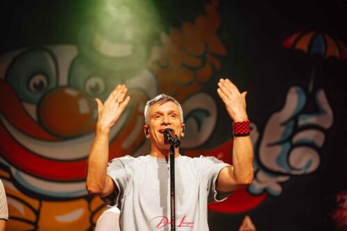 DL8_8350-Verbessert-RR