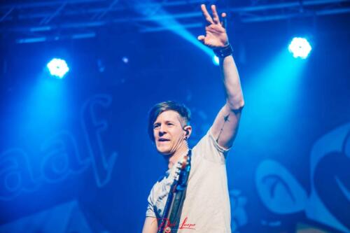 DL8_8354-Verbessert-RR