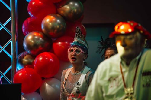 DL8_8373-Verbessert-RR