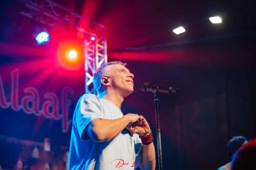 DL8_8378-Verbessert-RR