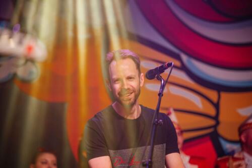 DL8_8389-Verbessert-RR