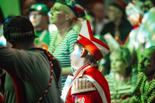 DL8_8401-Verbessert-RR