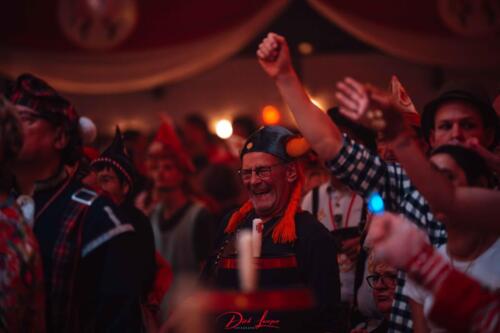 DL8_8411-Verbessert-RR