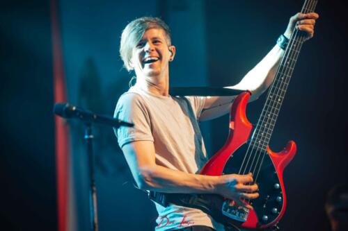 DL8_8413-Verbessert-RR