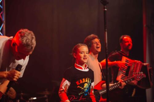 DL8_8422-Verbessert-RR