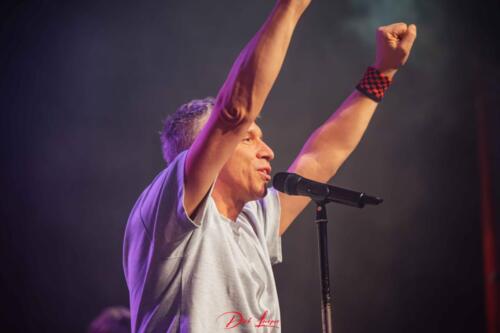 DL8_8425-Verbessert-RR