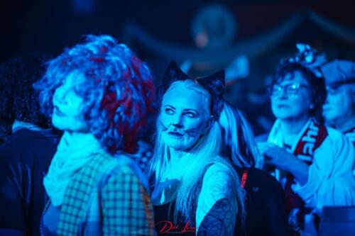 DL8_8429-Verbessert-RR