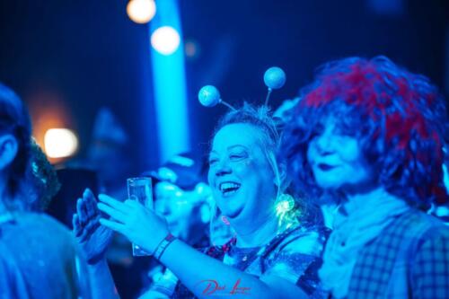 DL8_8433-Verbessert-RR