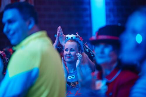 DL8_8436-Verbessert-RR