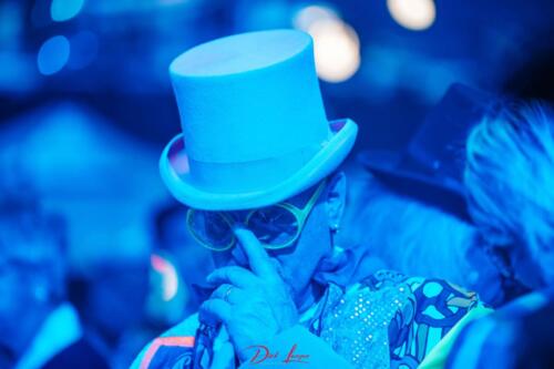 DL8_8438-Verbessert-RR