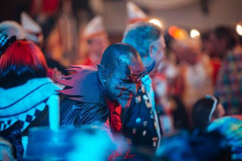 DL8_8441-Verbessert-RR