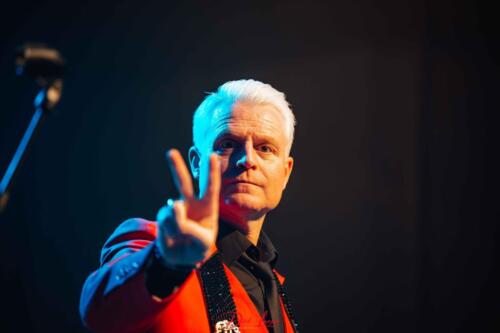 DL8_8448-Verbessert-RR