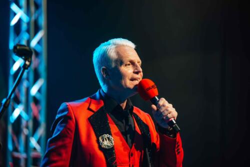 DL8_8460-Verbessert-RR