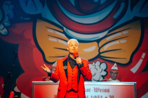 DL8_8463-Verbessert-RR