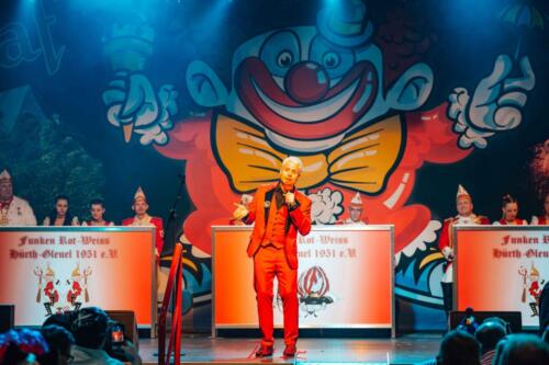 DL8_8472-Verbessert-RR