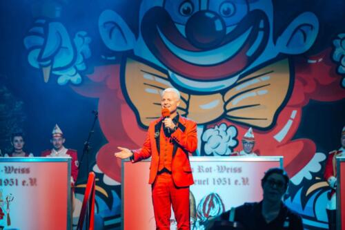 DL8_8481-Verbessert-RR