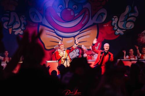 2/2025 Kostümsitzung-2