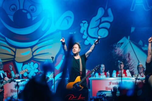 DL8_8511-Verbessert-RR