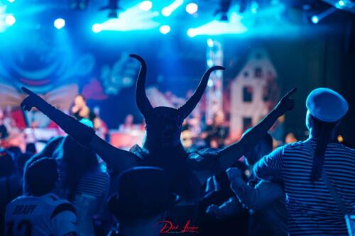 DL8_8522-Verbessert-RR