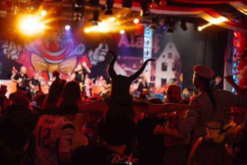 DL8_8531-Verbessert-RR