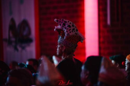 DL8_8533-Verbessert-RR