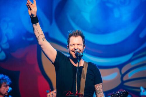 DL8_8556-Verbessert-RR