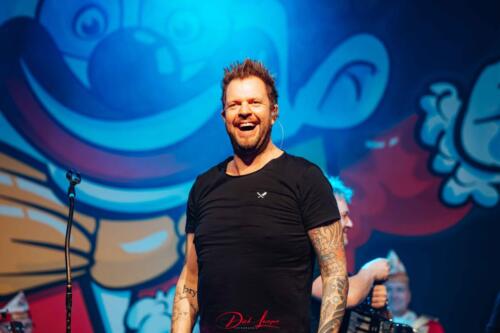 DL8_8559-Verbessert-RR