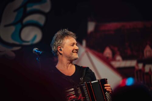 DL8_8562-Verbessert-RR