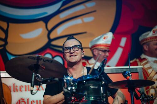 DL8_8598-Verbessert-RR