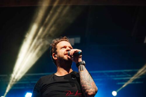 DL8_8609-Verbessert-RR