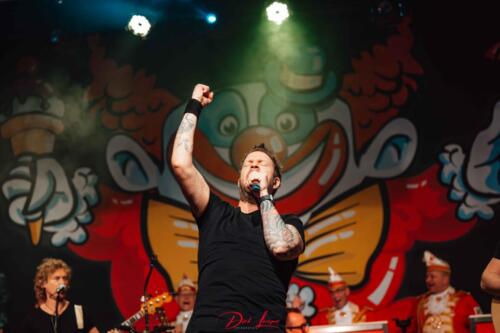 DL8_8619-Verbessert-RR