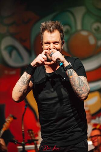 DL8_8635-Verbessert-RR