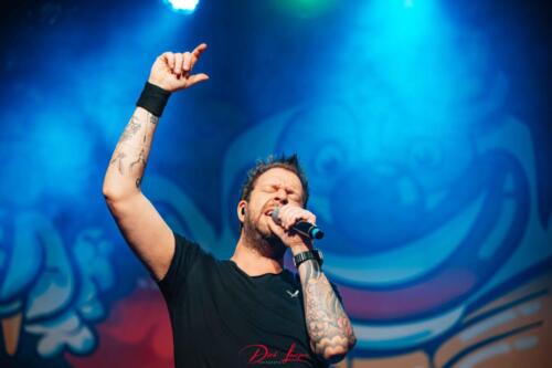 DL8_8642-Verbessert-RR