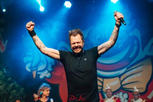 DL8_8646-Verbessert-RR