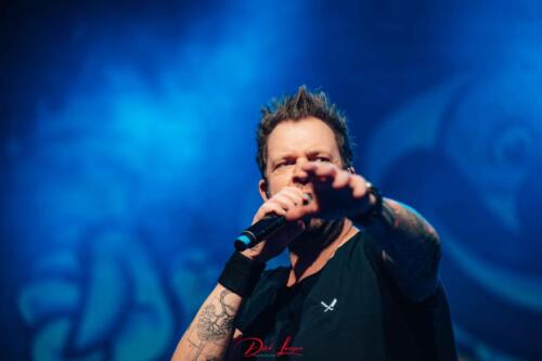 DL8_8651-Verbessert-RR