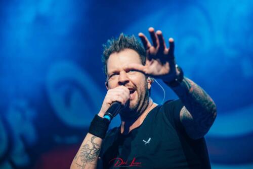 DL8_8654-Verbessert-RR