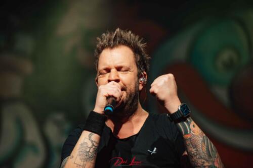 DL8_8655-Verbessert-RR