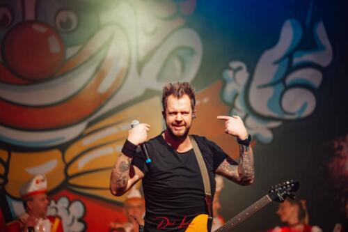 DL8_8664-Verbessert-RR