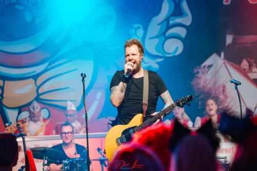 DL8_8670-Verbessert-RR