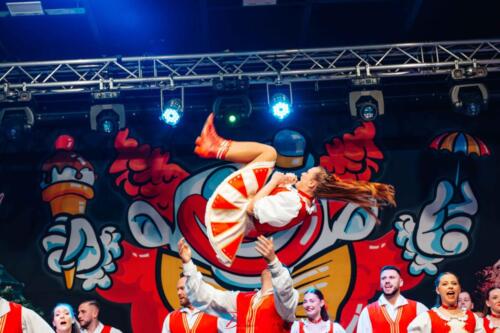 DL8_8684-Verbessert-RR