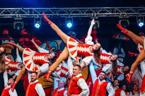 DL8_8688-Verbessert-RR