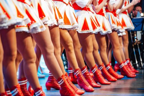 DL8_8708-Verbessert-RR